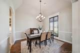 8308 152nd East Avenue - Photo 16