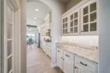 8308 152nd East Avenue - Photo 17