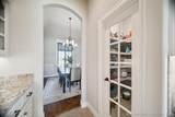 8308 152nd East Avenue - Photo 18