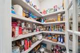 8308 152nd East Avenue - Photo 19