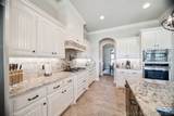 8308 152nd East Avenue - Photo 20