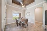 8308 152nd East Avenue - Photo 21