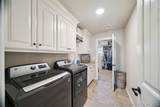 8308 152nd East Avenue - Photo 22