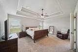 8308 152nd East Avenue - Photo 23