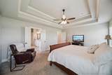 8308 152nd East Avenue - Photo 24