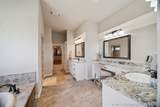 8308 152nd East Avenue - Photo 25