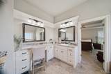 8308 152nd East Avenue - Photo 26