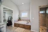 8308 152nd East Avenue - Photo 27