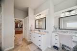 8308 152nd East Avenue - Photo 28