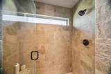 8308 152nd East Avenue - Photo 29