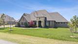8308 152nd East Avenue - Photo 3