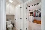 8308 152nd East Avenue - Photo 30