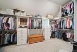 8308 152nd East Avenue - Photo 31