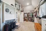 8308 152nd East Avenue - Photo 32