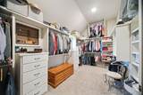 8308 152nd East Avenue - Photo 33