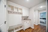 8308 152nd East Avenue - Photo 34