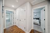 8308 152nd East Avenue - Photo 35