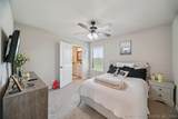 8308 152nd East Avenue - Photo 36