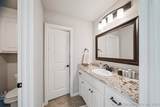 8308 152nd East Avenue - Photo 37