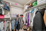 8308 152nd East Avenue - Photo 38