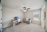 8308 152nd East Avenue - Photo 39