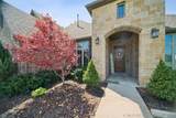 8308 152nd East Avenue - Photo 4