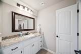8308 152nd East Avenue - Photo 40