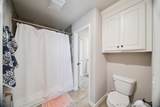 8308 152nd East Avenue - Photo 41
