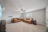 8308 152nd East Avenue - Photo 42