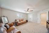 8308 152nd East Avenue - Photo 43