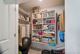 8308 152nd East Avenue - Photo 44