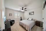 8308 152nd East Avenue - Photo 45