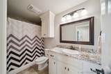 8308 152nd East Avenue - Photo 46