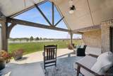 8308 152nd East Avenue - Photo 47