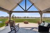 8308 152nd East Avenue - Photo 48