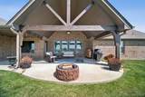 8308 152nd East Avenue - Photo 49