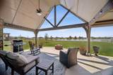 8308 152nd East Avenue - Photo 5