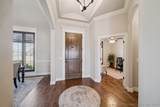 8308 152nd East Avenue - Photo 7