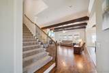 8308 152nd East Avenue - Photo 8