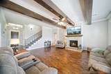8308 152nd East Avenue - Photo 9