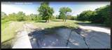613 20th Street - Photo 10