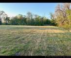 613 20th Street - Photo 12