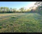 613 20th Street - Photo 2