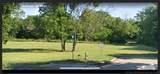 613 20th Street - Photo 3