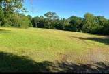 613 20th Street - Photo 4