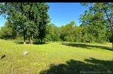 613 20th Street - Photo 6