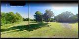 613 20th Street - Photo 7