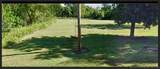613 20th Street - Photo 8