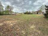 590 Creekside Drive - Photo 2
