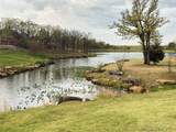 590 Creekside Drive - Photo 4